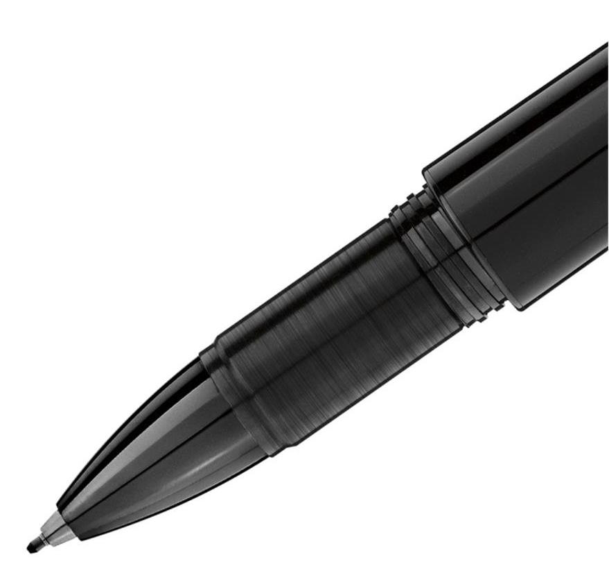 Feutre fin Urban Speed - Boutique-Officielle-Montblanc-Cannes