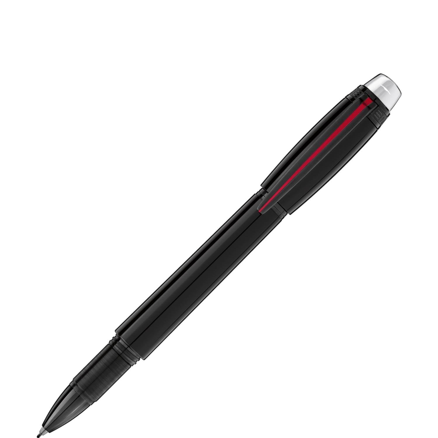 Feutre fin Urban Speed - Boutique-Officielle-Montblanc-Cannes