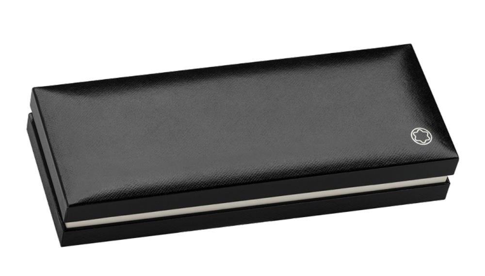 Feutre fin Urban Speed - Boutique-Officielle-Montblanc-Cannes