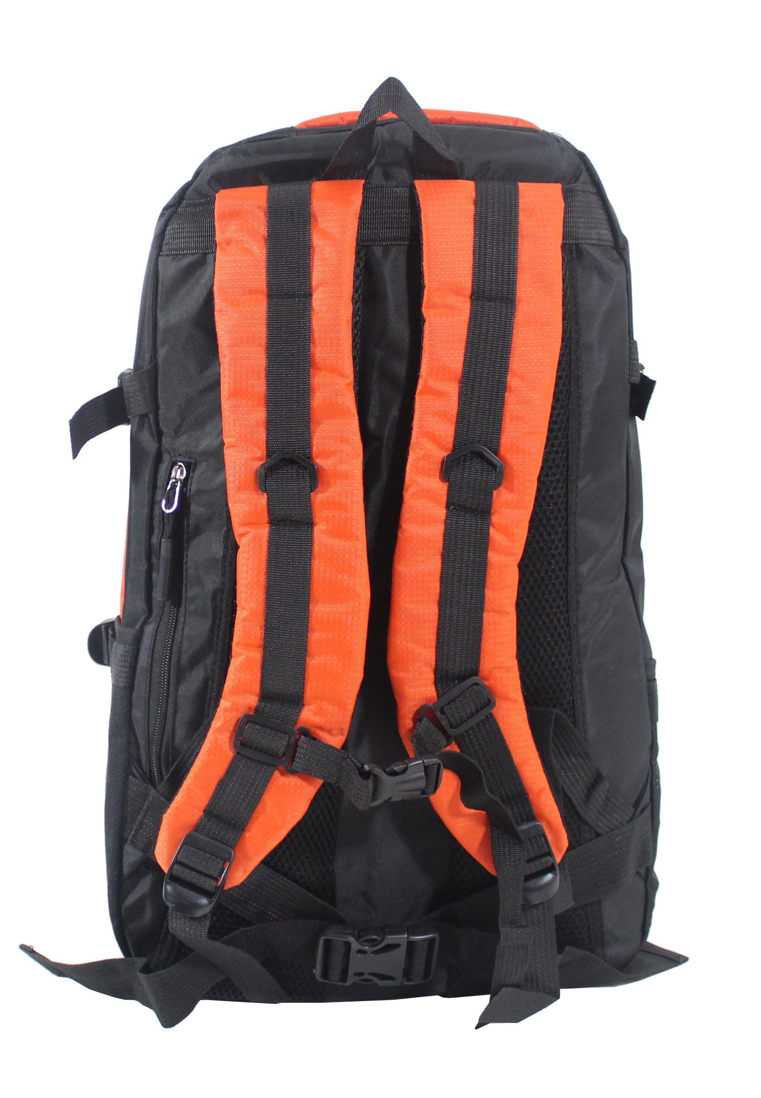 Alistair Trekking Grand Sac à dos - Randonnée/Voyage/Camping