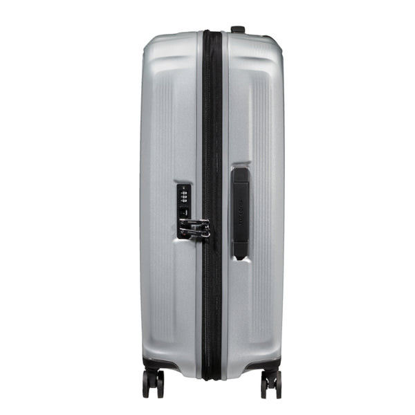 Samsonite "Nuon" Valise 4 roues extensible 69cm