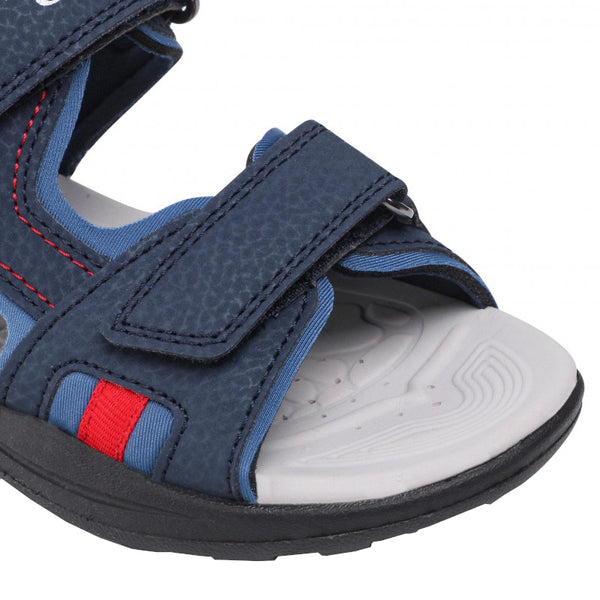 Sandales Geox enfant Veniett