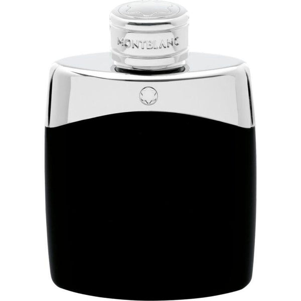 Legend Eau de Toilette 100 ml - Boutique-Officielle-Montblanc-Cannes