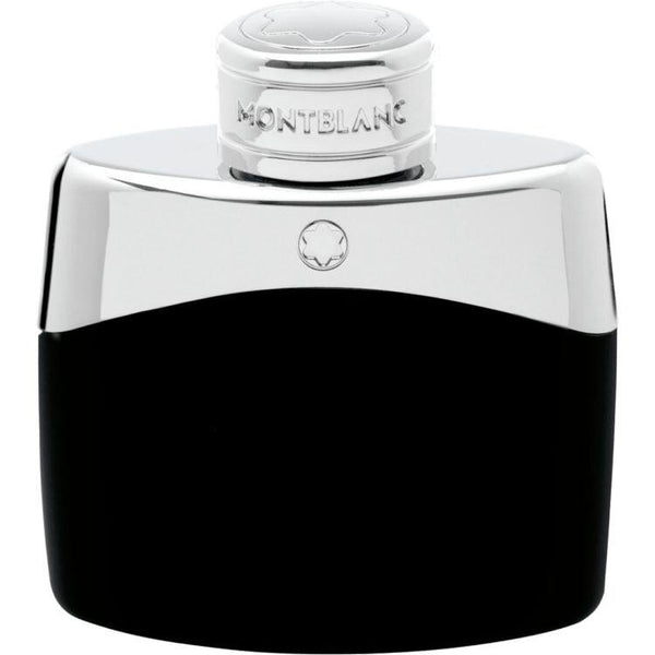 Legend Eau de Toilette 50 ml - Boutique-Officielle-Montblanc-Cannes