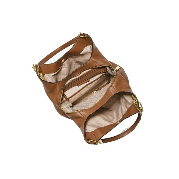 Sac à main Michael Kors Lillie