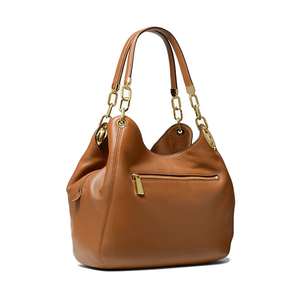 Sac à main Michael Kors Lillie