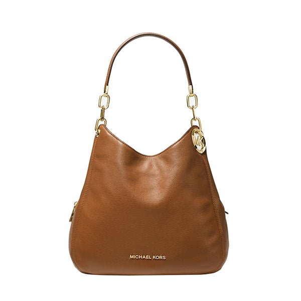 Sac à main Michael Kors Lillie