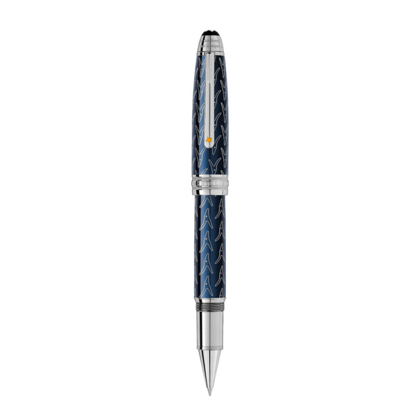 Rollerball Meisterstück Solitaire LeGrand 1 510