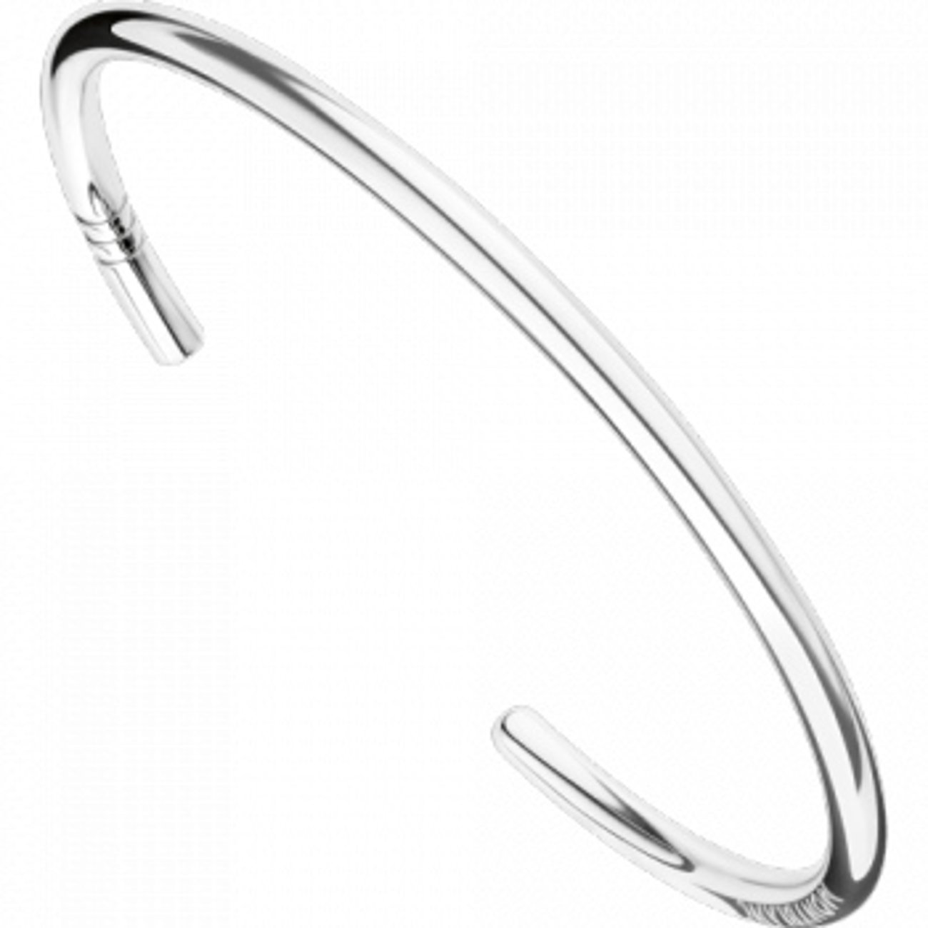 Bracelet Montblanc homme (Taille S) - Boutique-Officielle-Montblanc-Cannes