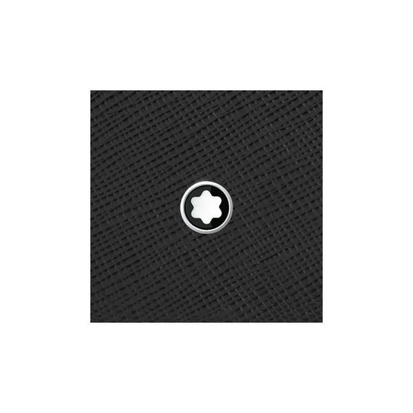 Mini enveloppe Montblanc Sartorial