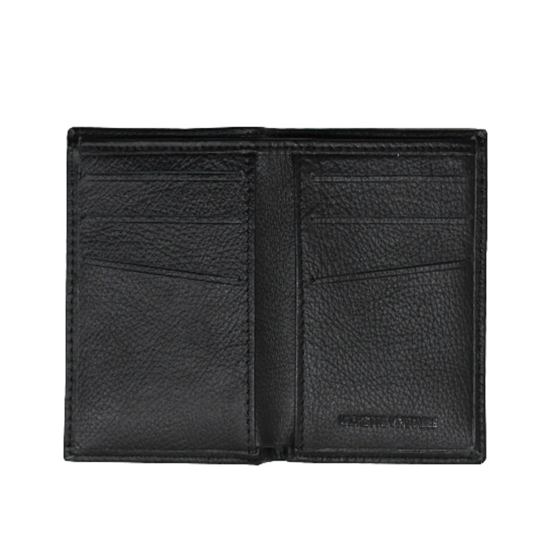 Mini porte cartes cadwell noir