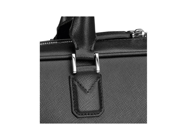 Porte-documents fin Montblanc Sartorial - Boutique-Officielle-Montblanc-Cannes