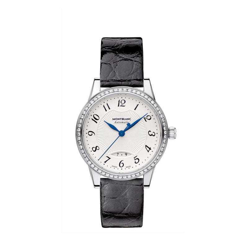 Montre Montblanc Bohème Automatic Date 30 mm