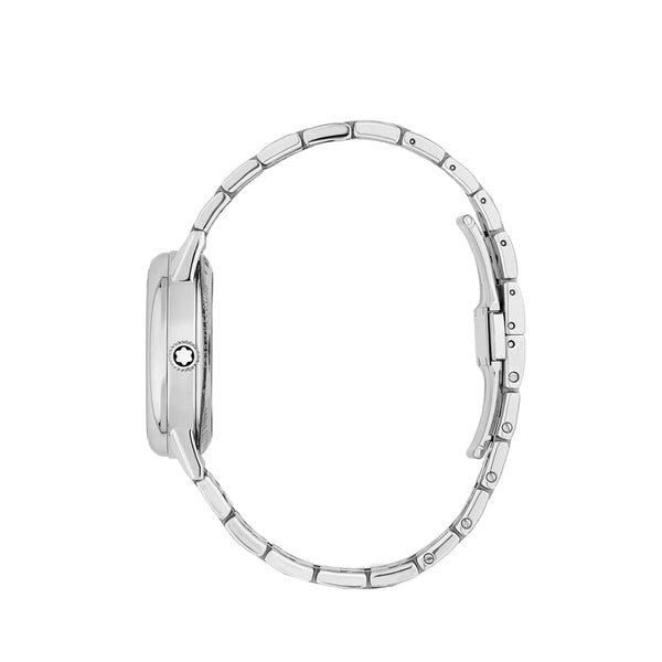 Montre Montblanc Bohème Day & Night 30 mm