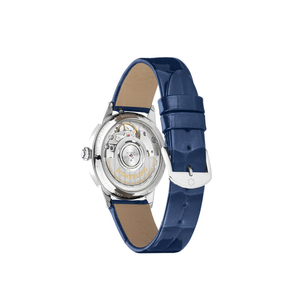 Montre Montblanc Bohème Day & Night 30 mm