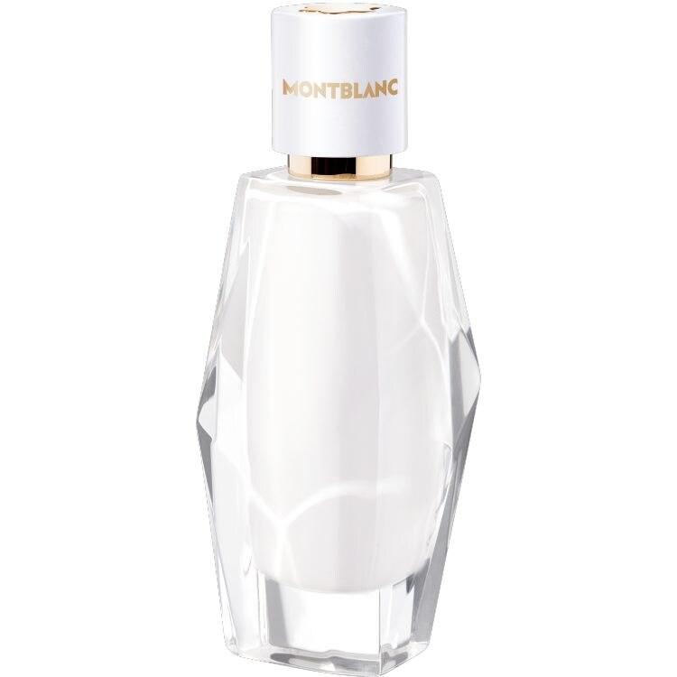 Montblanc Signature - Eau de Parfum, 30 ml