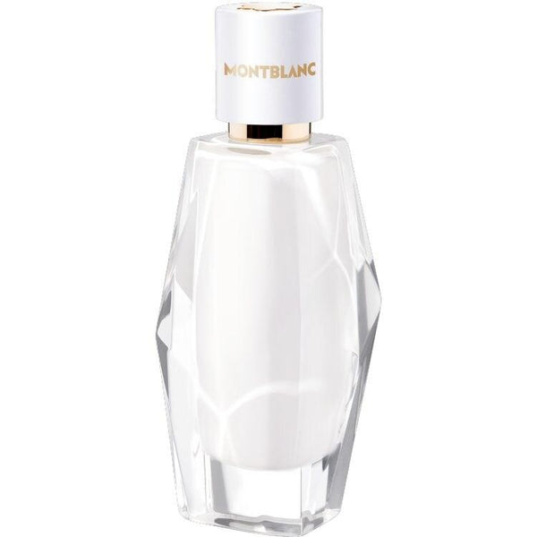 Montblanc Signature - Eau de Parfum, 30 ml
