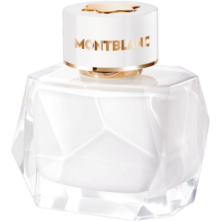 Montblanc Signature - Eau de Parfum, 50 ml