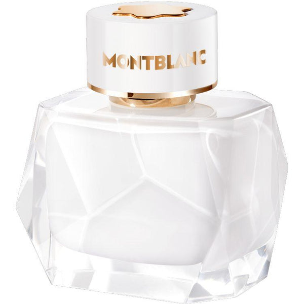 Montblanc Signature - Eau de Parfum, 50 ml
