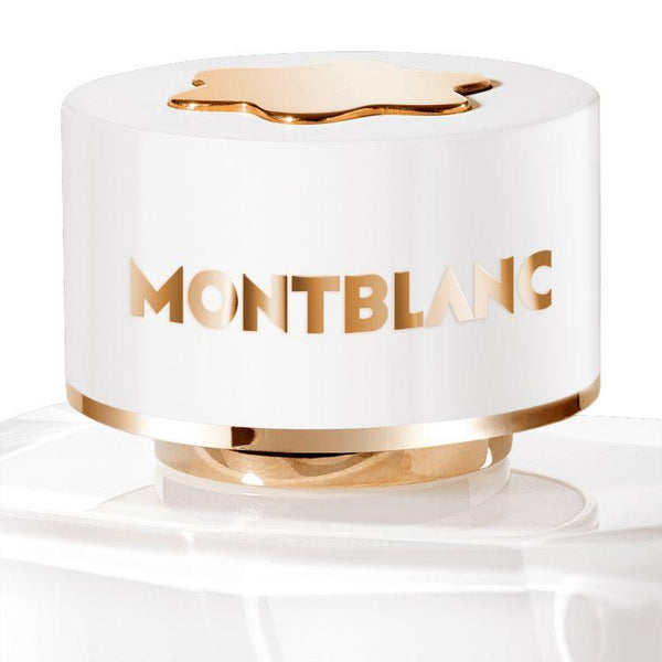 Montblanc Signature - Eau de Parfum, 50 ml