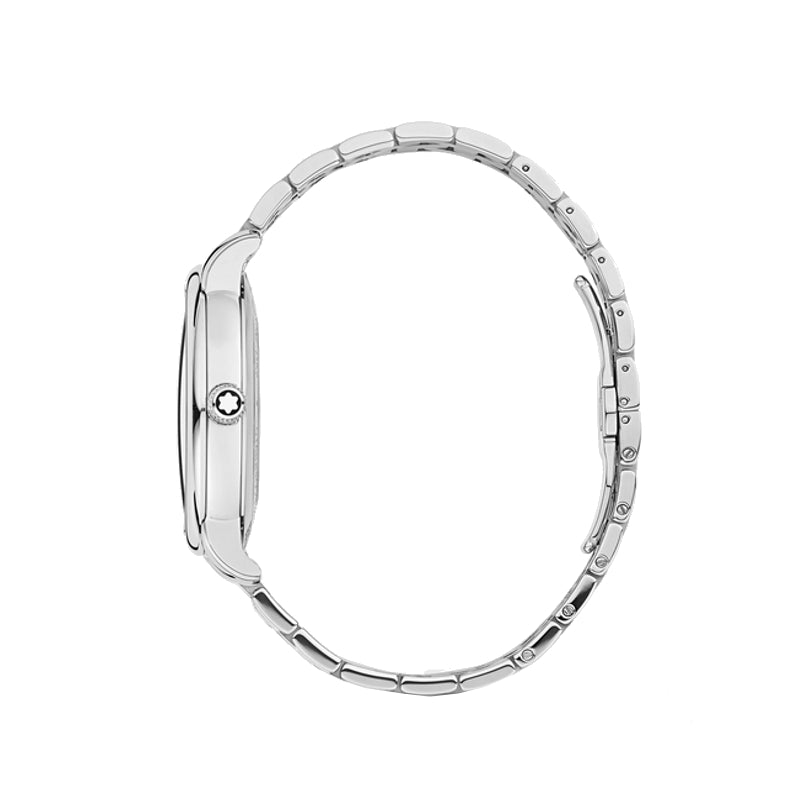 Montre Montblanc Star Legacy Automatic Date 39 mm Limited Edition