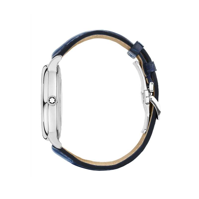 Montre Montblanc Star Legacy Moonphase 42 mm