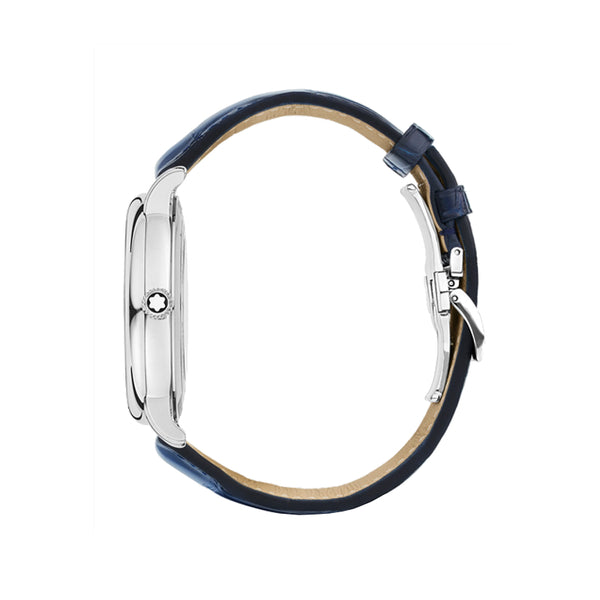 Montre Montblanc Star Legacy Moonphase 42 mm