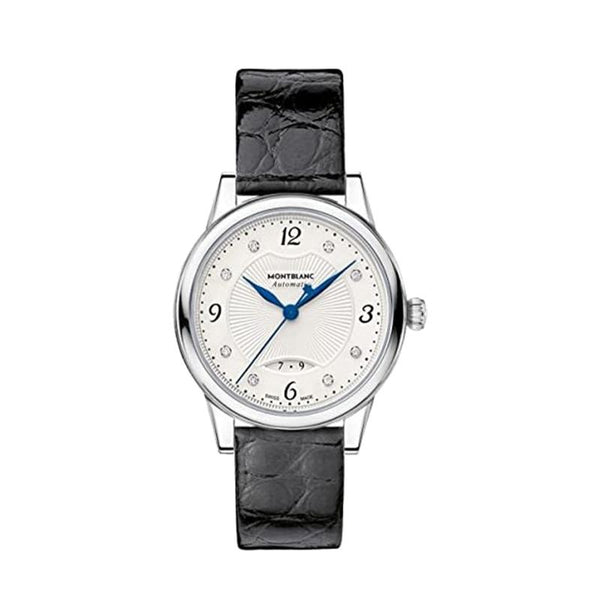 Montre Automatique Montblanc Bohème Date