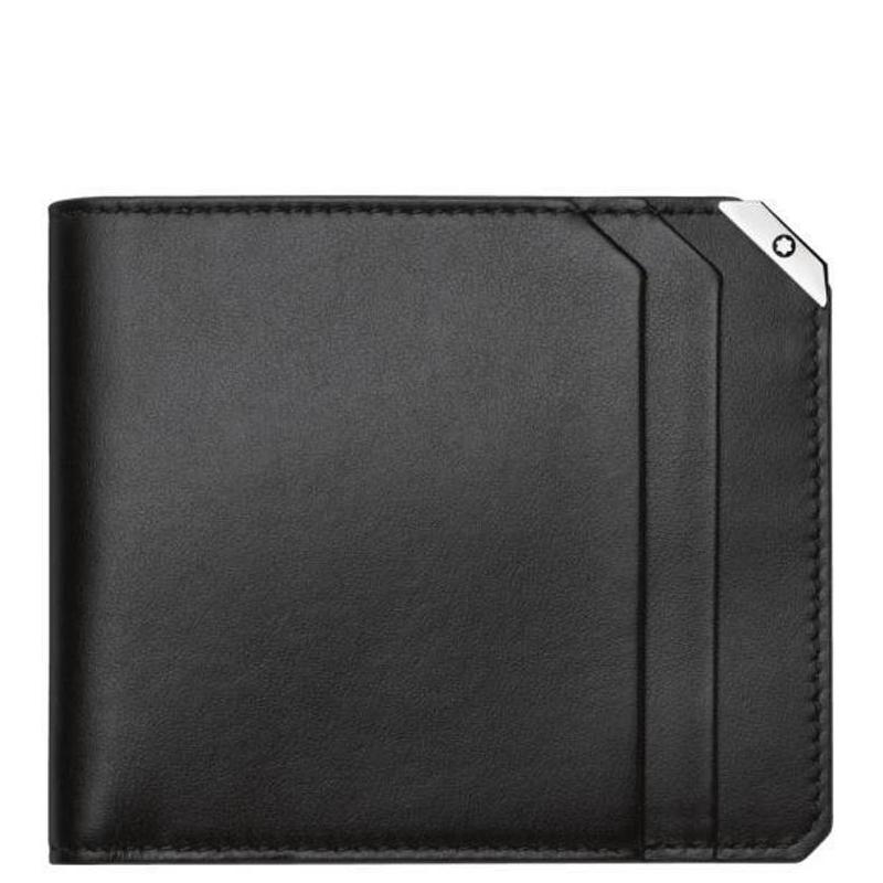 Portefeuille 6 cartes Montblanc Urban Spirit