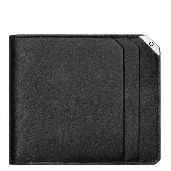 Portefeuille 8cc Montblanc Urban Spirit