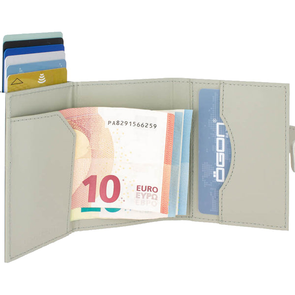 Porte carte Cascade Slim
