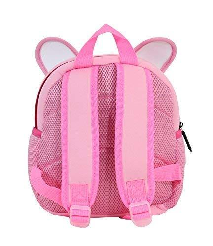 Petit Sac à Dos Enfant Betty - Marque française - Expédié de France