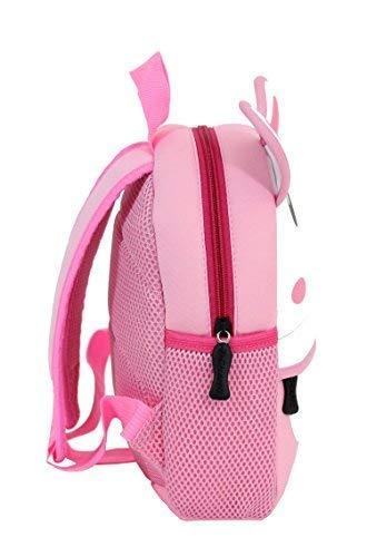 Petit Sac à Dos Enfant Betty - Marque française - Expédié de France