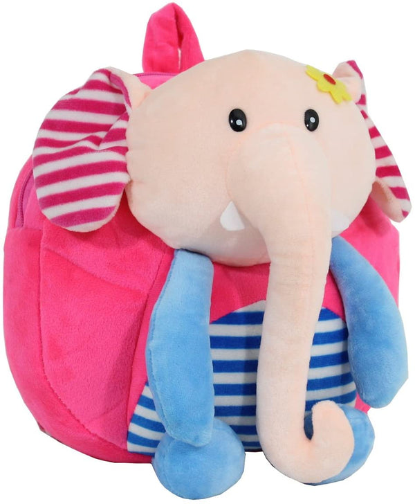 Petit Sac à Dos Enfant Elephant