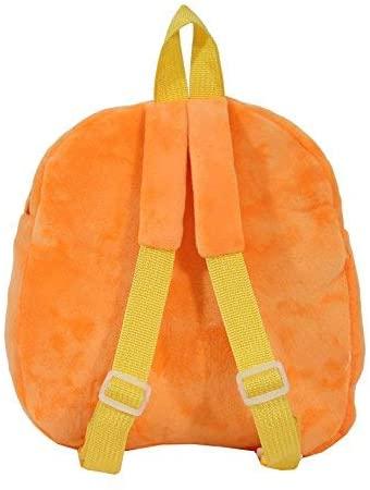 Petit Sac à Dos Enfant Happy Chicken