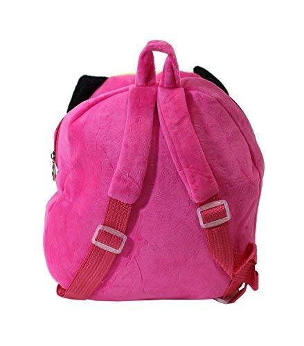 Petit Sac à Dos Enfant Panda