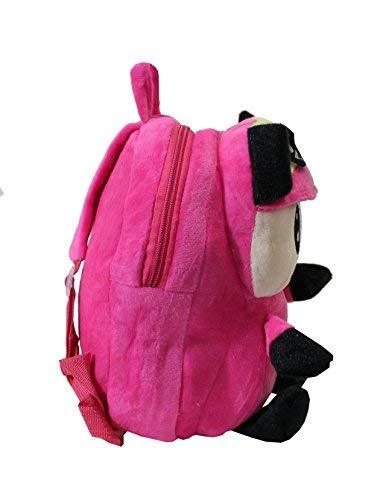 Petit Sac à Dos Enfant Panda