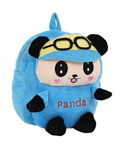 Petit Sac à Dos Enfant Panda