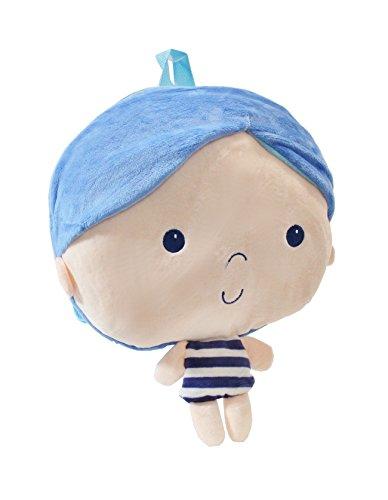 Petit Sac à Dos Enfant Petite Lily