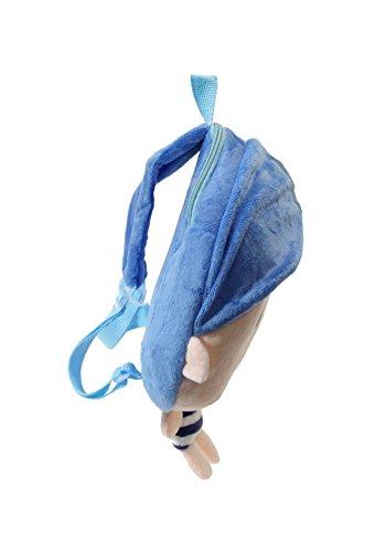 Petit Sac à Dos Enfant Petite Lily