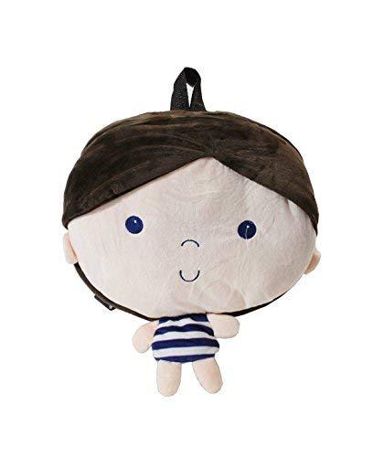 Petit Sac à Dos Enfant Petite Lily