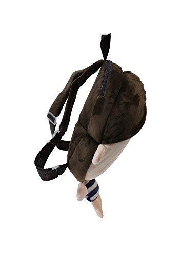 Petit Sac à Dos Enfant Petite Lily