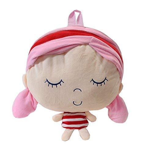 Petit Sac à Dos Enfant Petite Lily