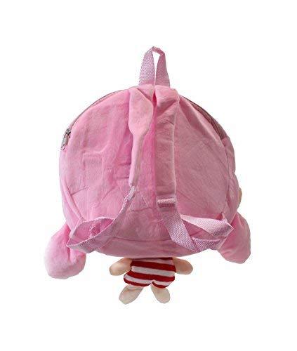 Petit Sac à Dos Enfant Petite Lily