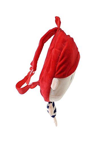 Petit Sac à Dos Enfant Petite Lily