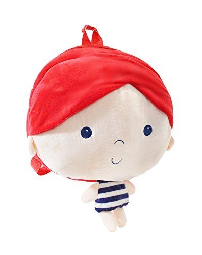 Petit Sac à Dos Enfant Petite Lily