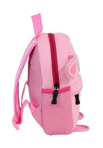 Petit Sac à Dos Enfant Sheep