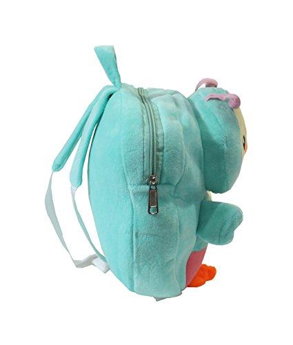 Petit Sac à Dos Enfant Small Bee