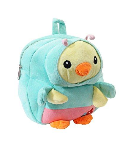 Petit Sac à Dos Enfant Small Bee