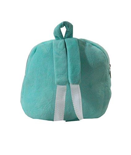 Petit Sac à Dos Enfant Small Bee